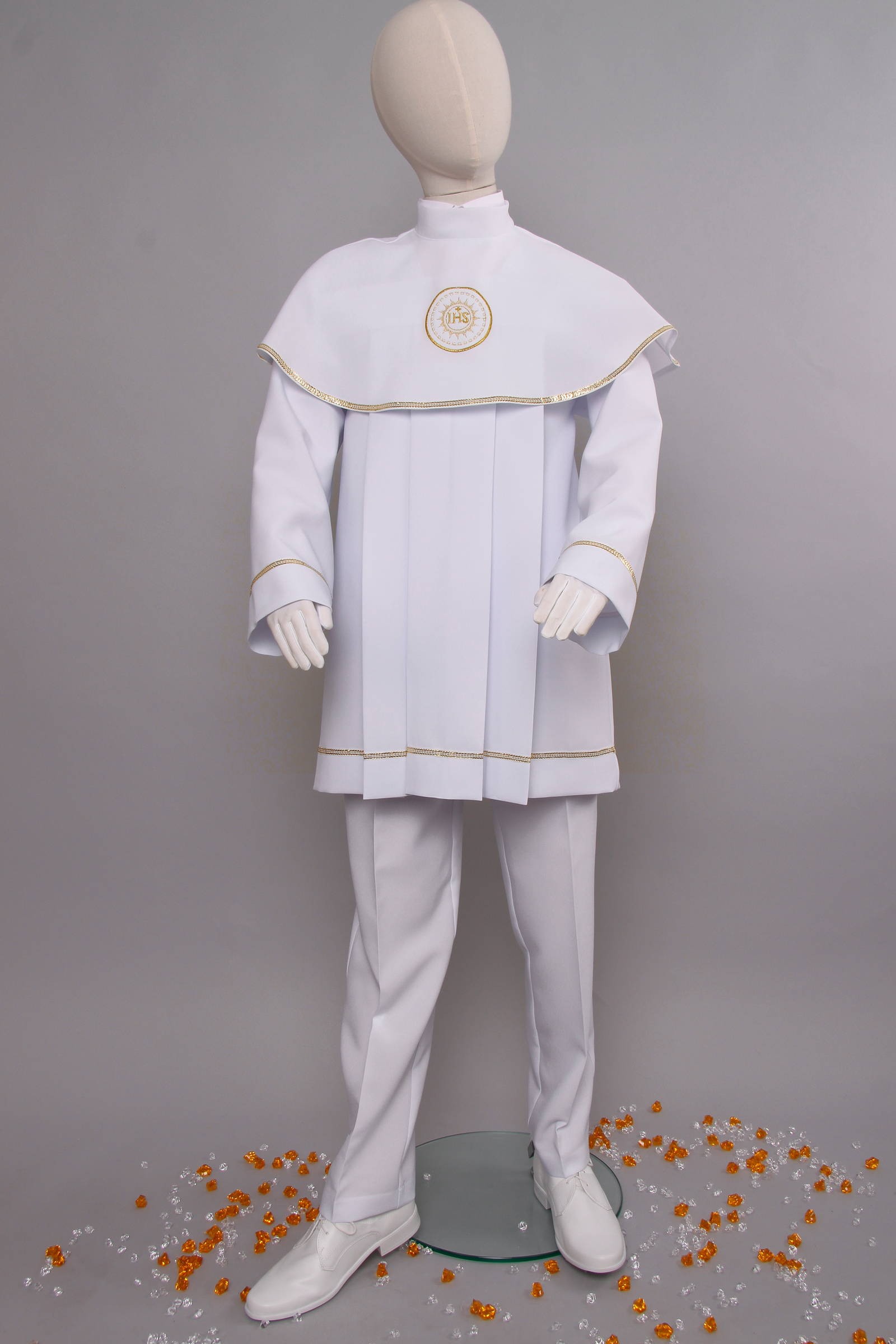 Communion Communion 3k/UK-KŻ - obraz 5