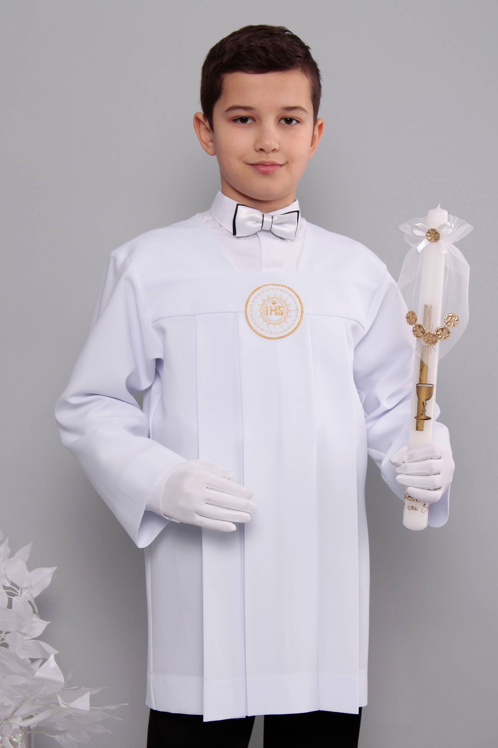 Communion Communion 5/UK-KŻ - obraz 0