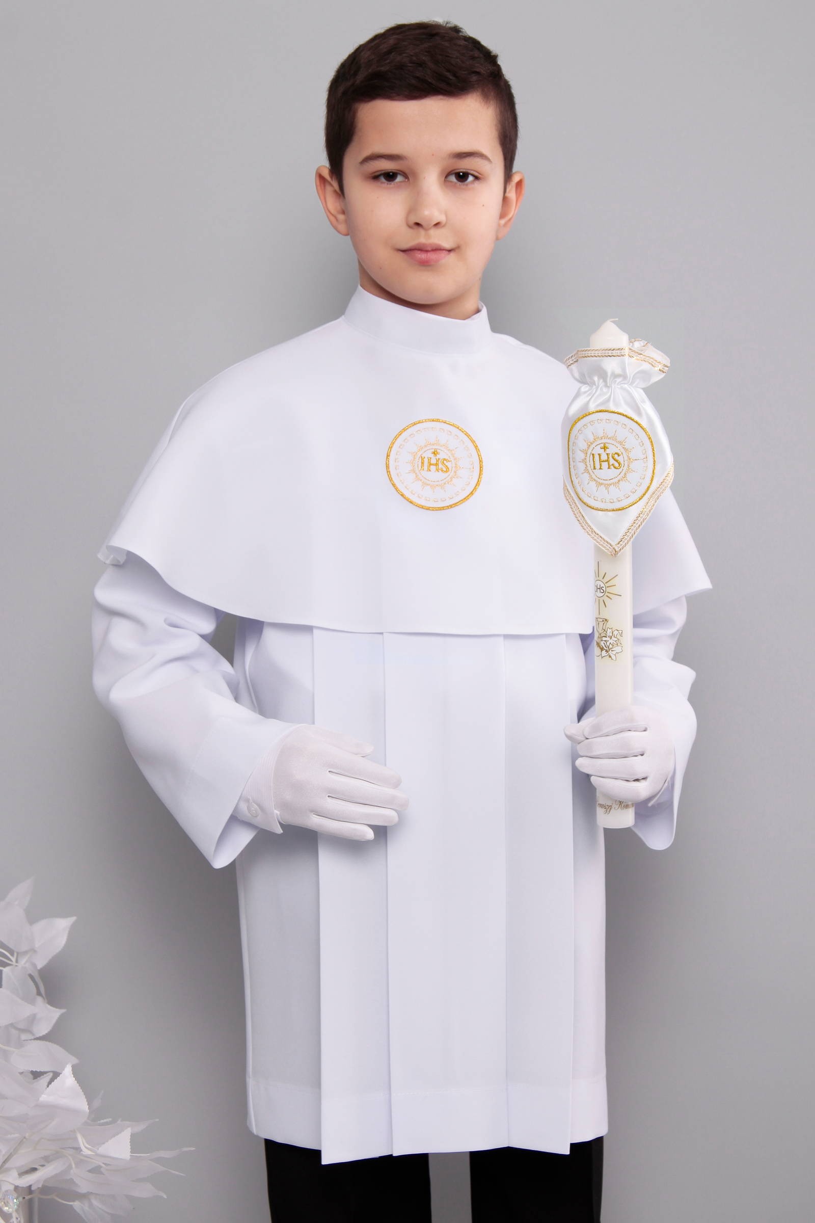 Communion Communion 5k/UK-KŻ - obraz 1