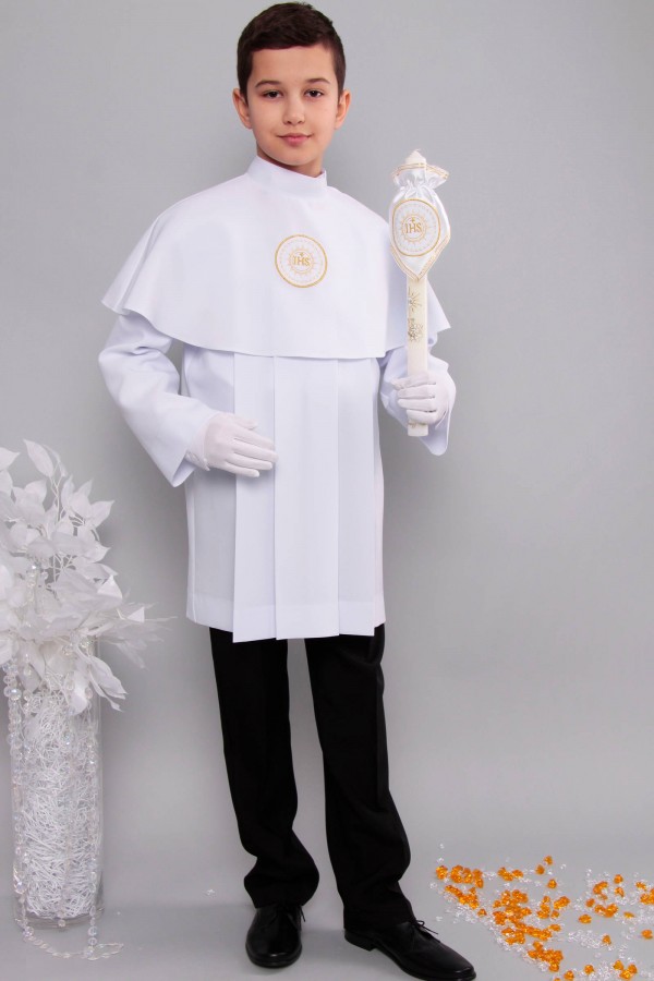 Communion Communion 5k/UK-KŻ - obraz 0