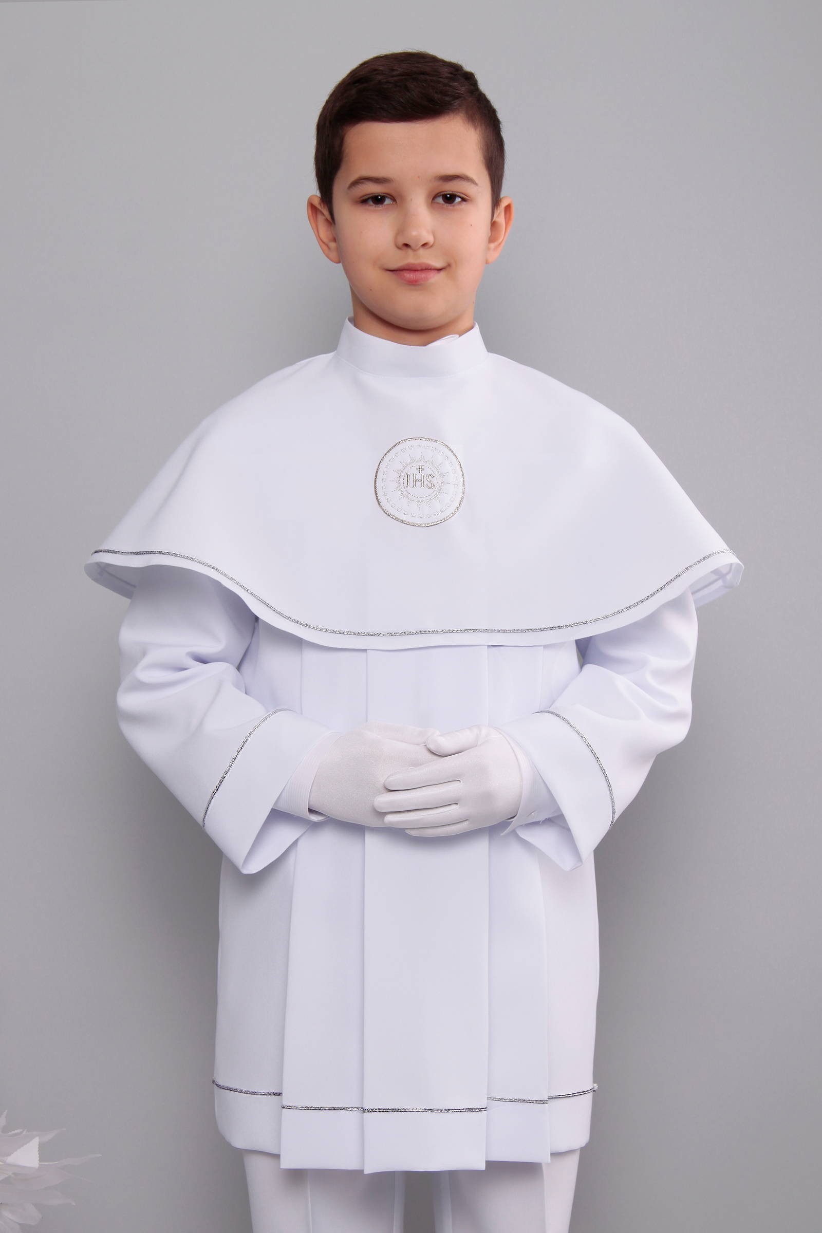 Communion communion 6k/UK-KŻ - obraz 0