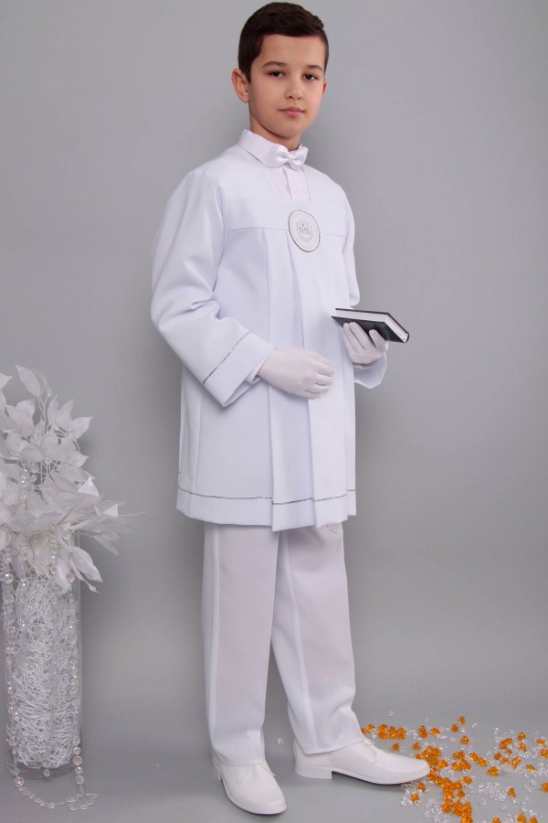 Communion communion 6/UK-KŻ - obraz 2