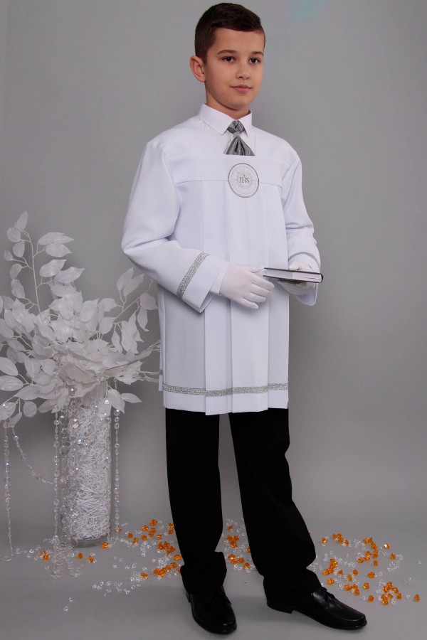 Communion communion 7/UK-KŻ - obraz 1