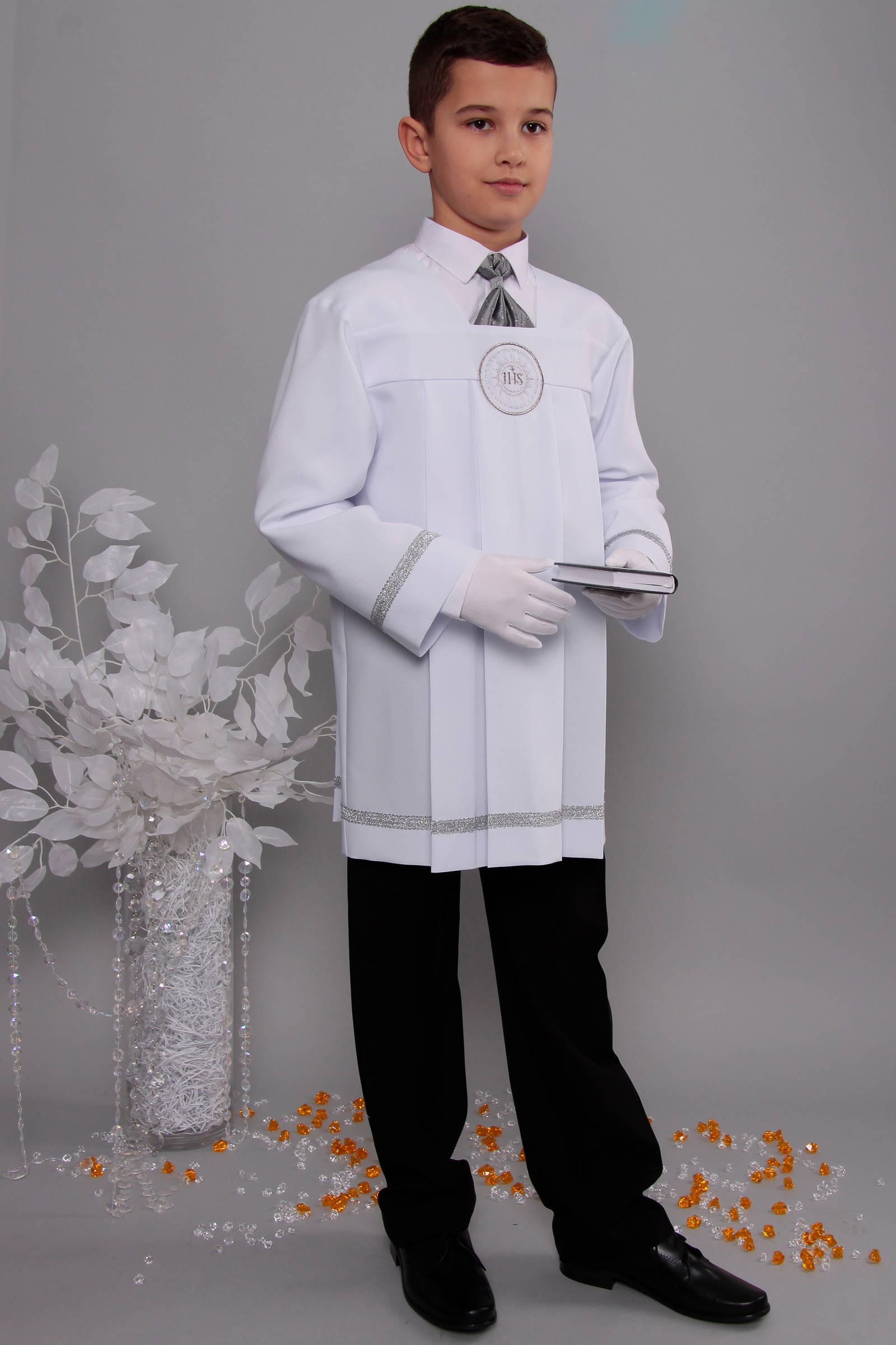 Communion communion 7/UK-KŻ - obraz 1