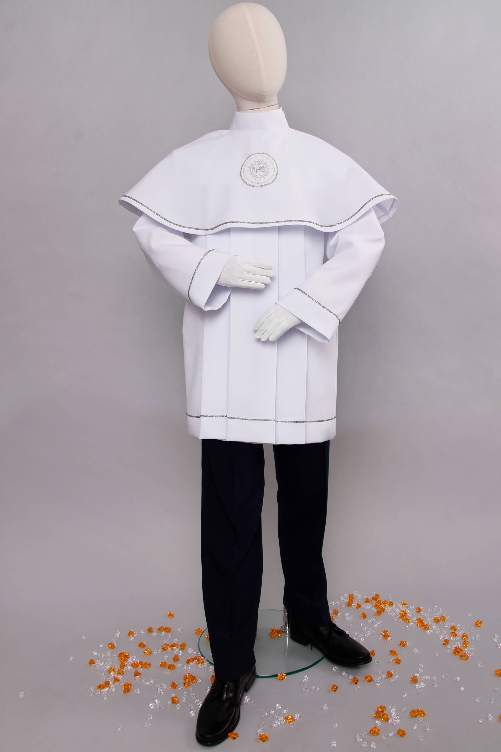 Communion communion 6k/UK-KŻ - obraz 5