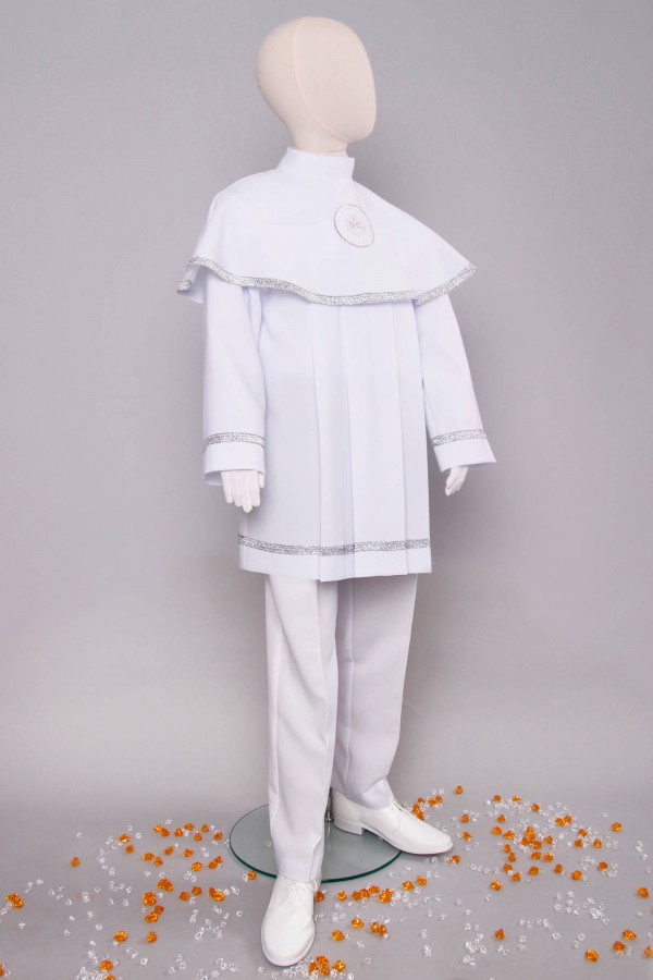 Communion communion 7k/UK-KŻ - obraz 5