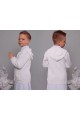 Communion sweater UK-SW/bk - obraz 3