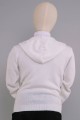 Communion sweater UK-SW/bk - obraz 7