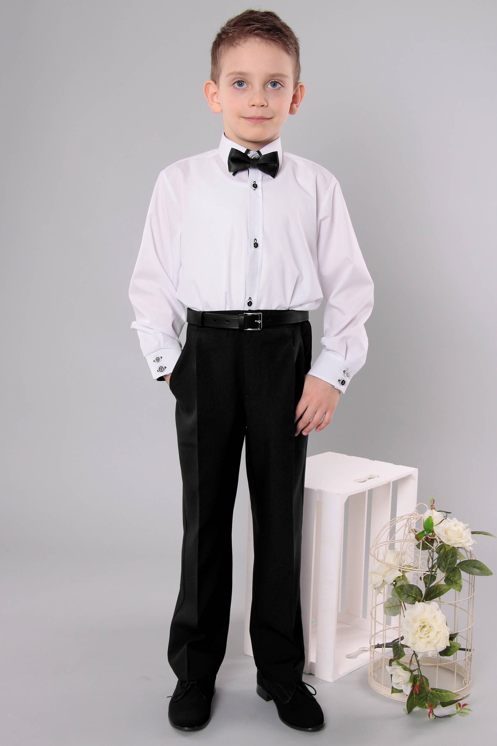 Communion pants UK-SP/1 - obraz 0