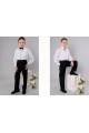 Communion pants UK-SP/1 - obraz 1