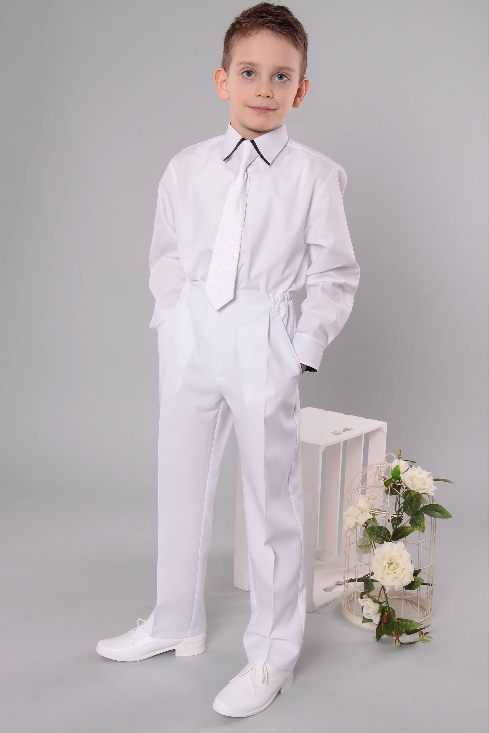 Communion pants UK-SP/2 - obraz 0