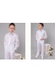 Communion pants UK-SP/2 - obraz 1