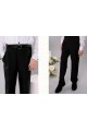 Communion pants UK-SP/1 - obraz 2