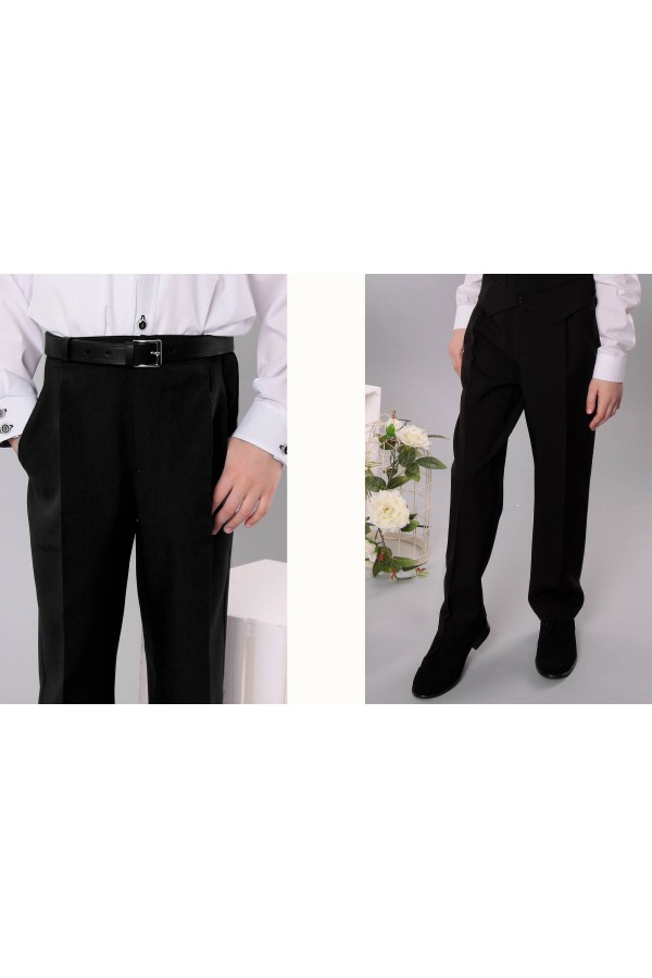 Communion pants UK-SP/1 - obraz 2