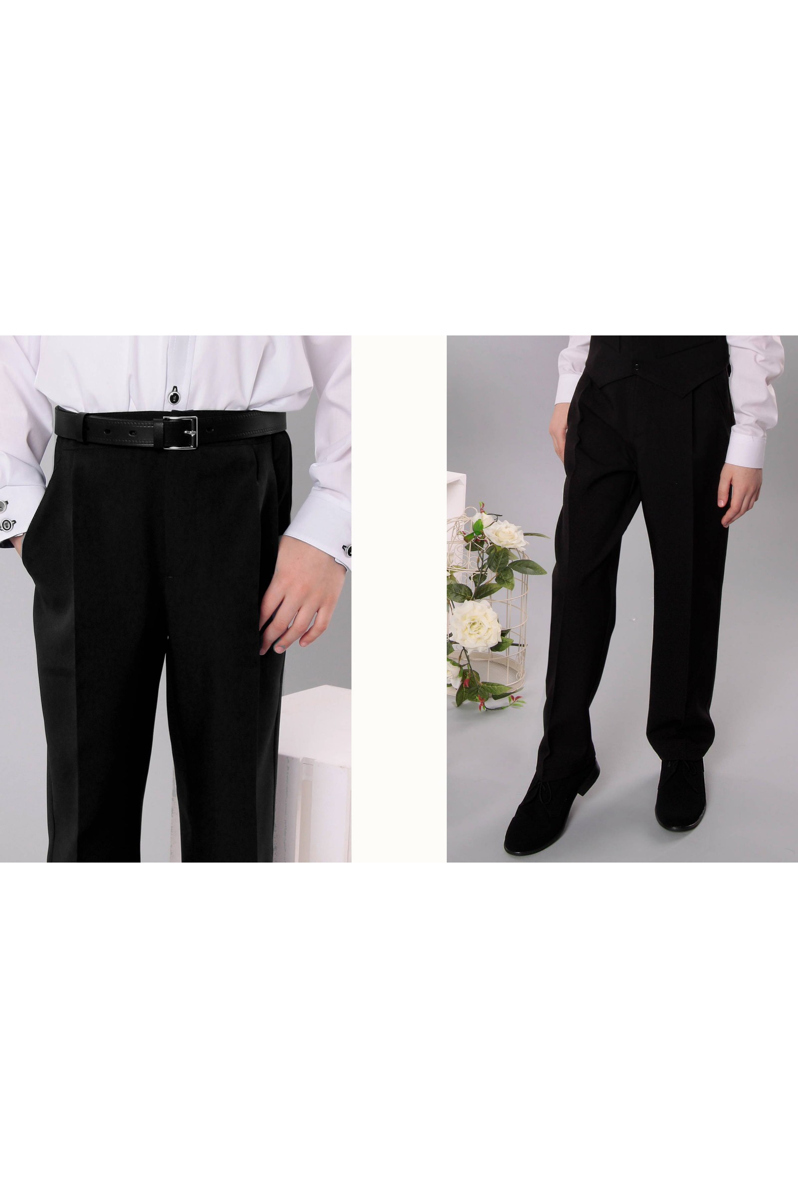 Communion pants UK-SP/1 - obraz 2
