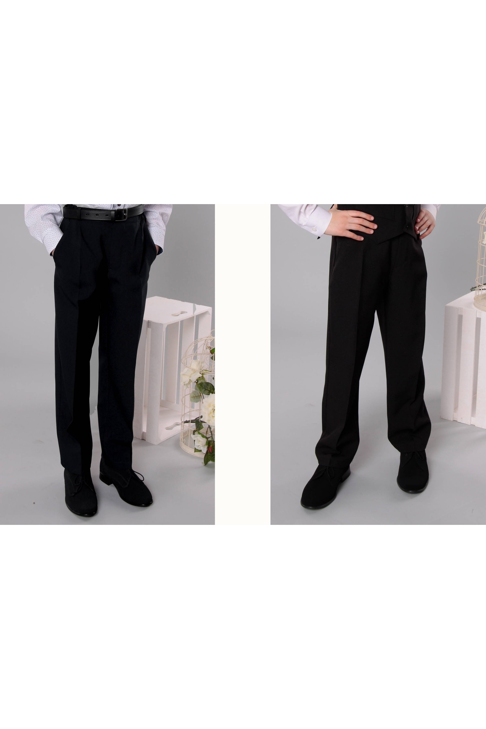 Communion pants UK-SP/1 - obraz 3