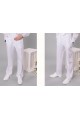 Communion pants UK-SP/2 - obraz 2