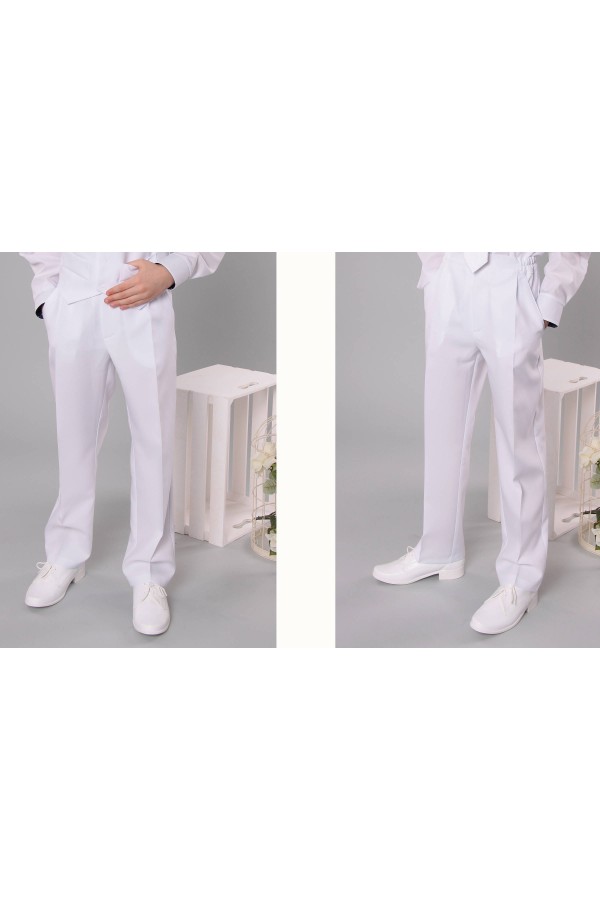 Communion pants UK-SP/2 - obraz 2