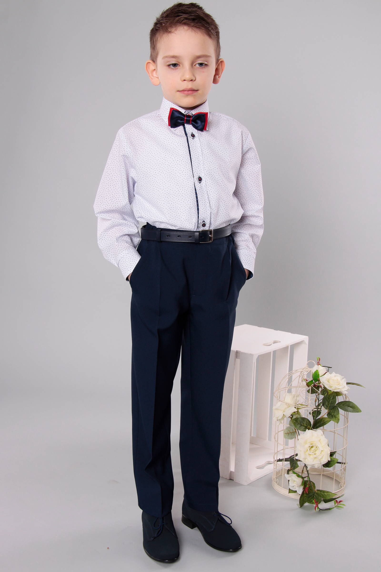 Communion pants UK-SP/4 - obraz 0