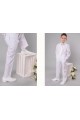 Communion pants UK-SP/2 - obraz 3