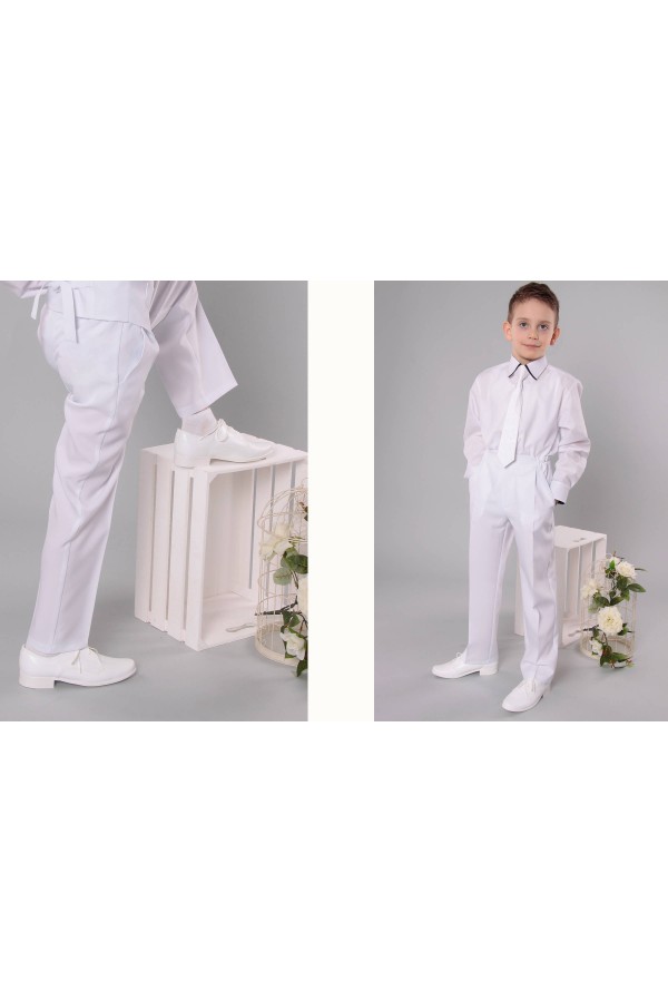 Communion pants UK-SP/2 - obraz 3