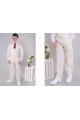 Communion pants UK-SP/3 - obraz 2