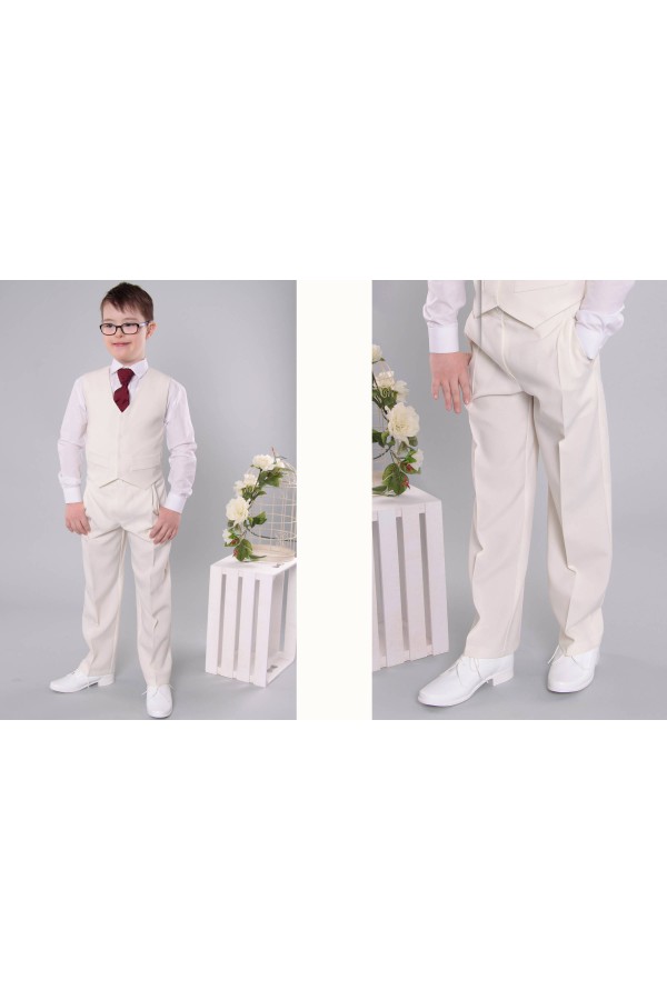 Communion pants UK-SP/3 - obraz 2