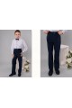 Communion pants UK-SP/4 - obraz 2