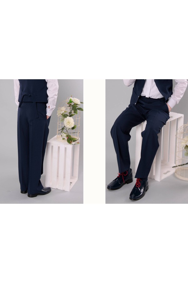 Communion pants UK-SP/4 - obraz 1