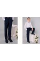 Communion pants UK-SP/4 - obraz 3