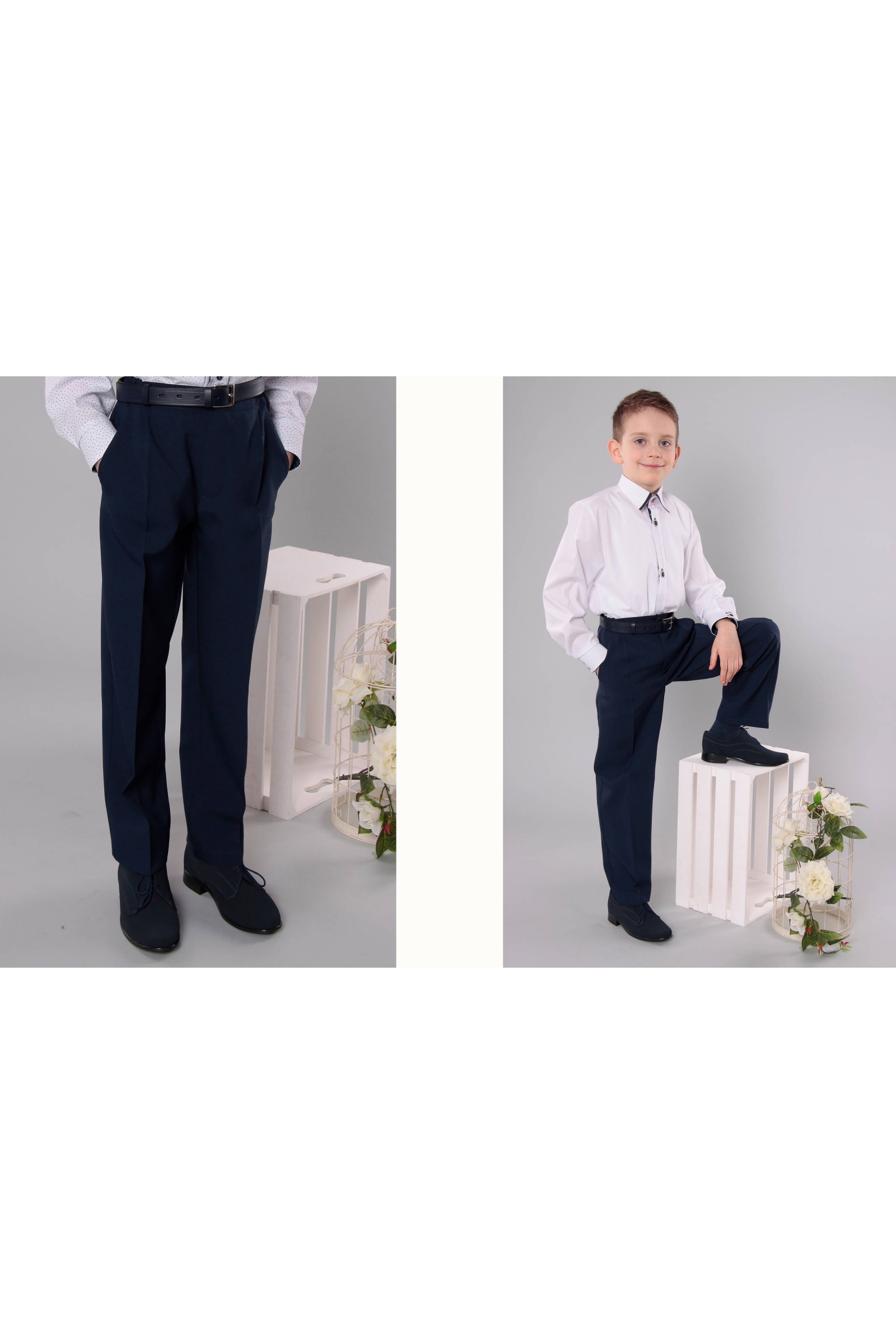 Communion pants UK-SP/4 - obraz 3