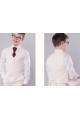 Communion suit - UK-GR/3 cream set - obraz 2