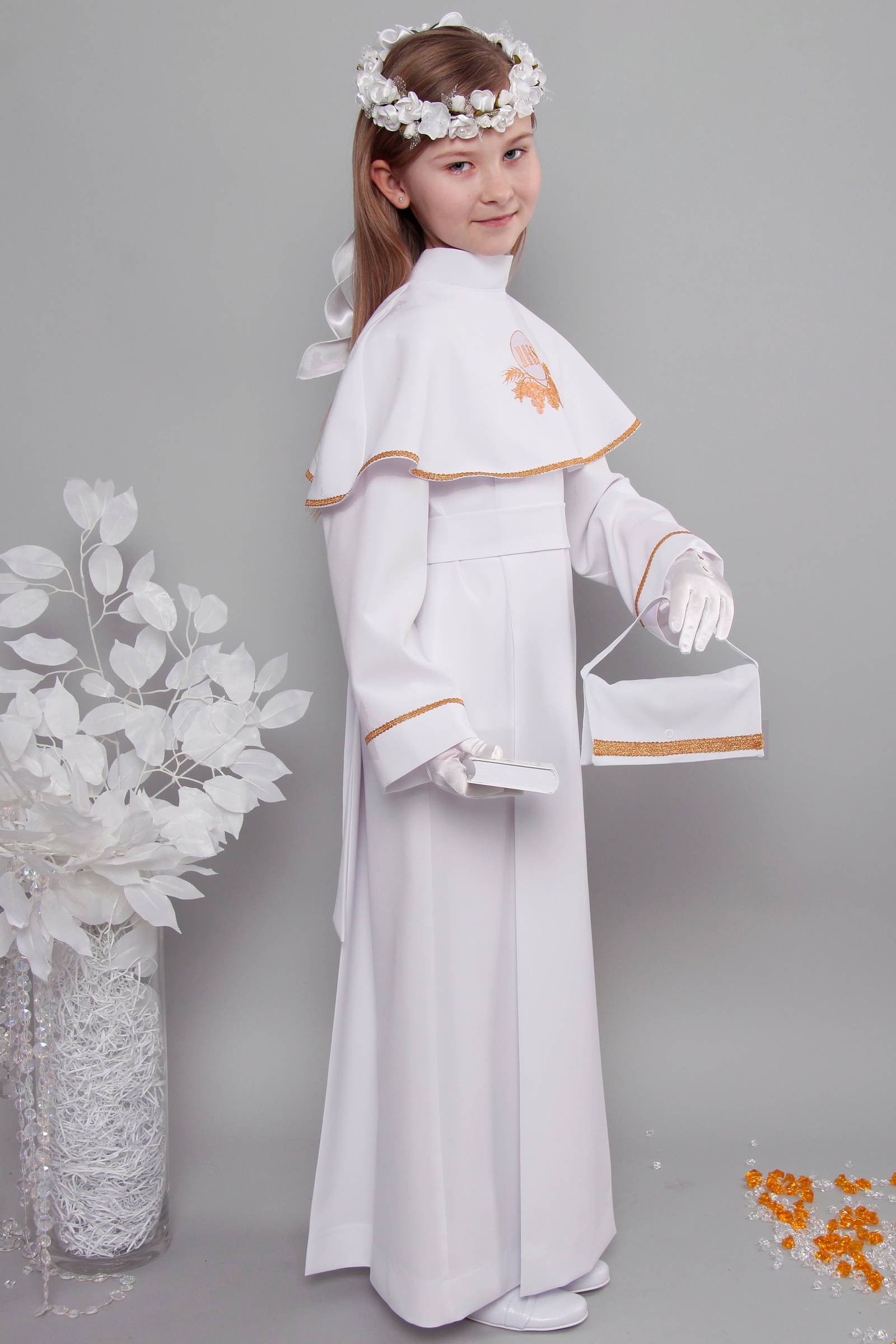 Communion Alba 5a/UK-KK - obraz 3