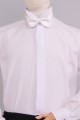 Communion shirt UK-2Ks/g - obraz 2