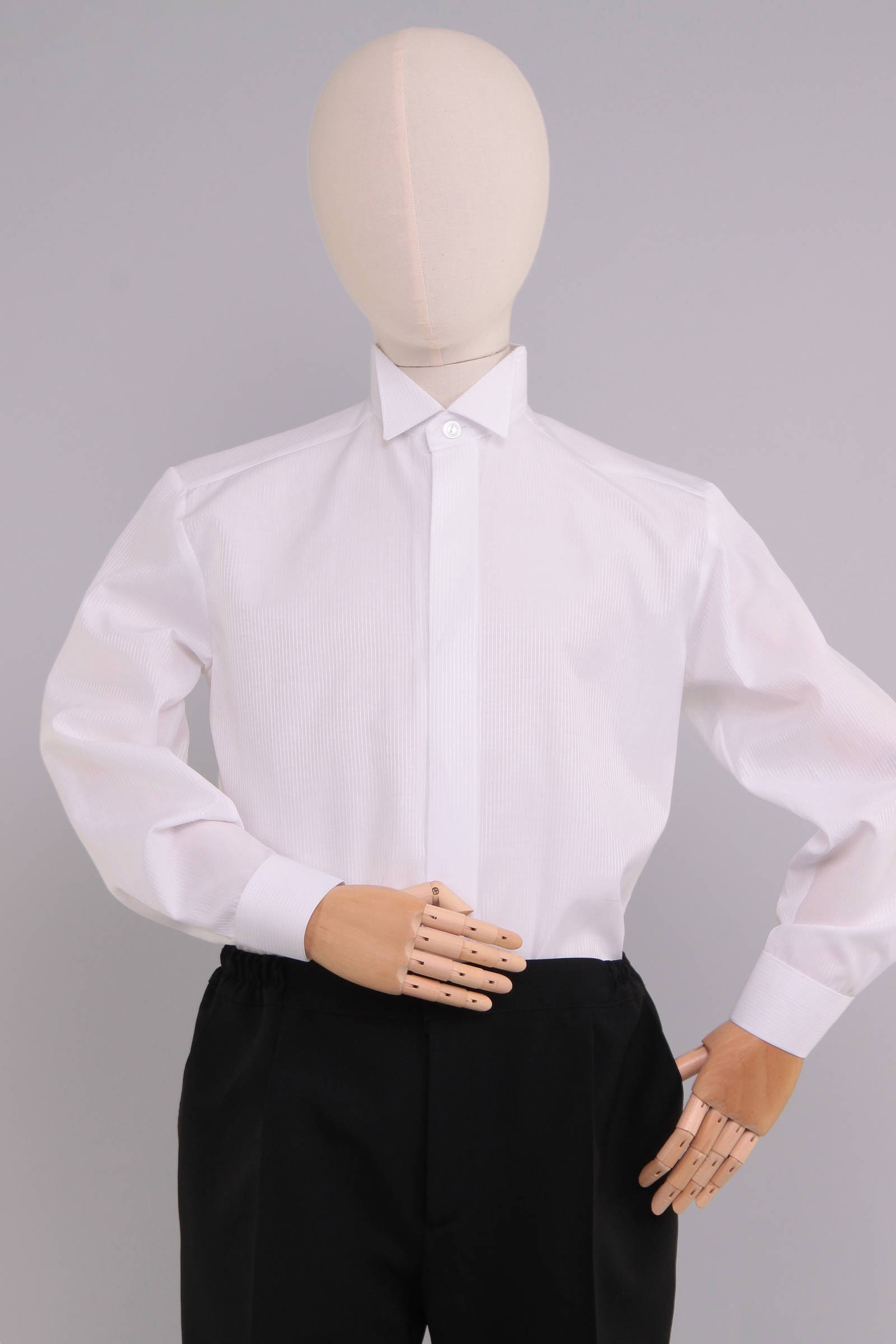 Communion shirt UK-2Ks/p - obraz 0