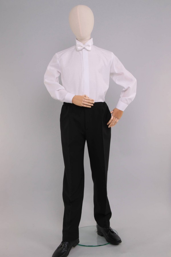 Communion shirt UK-2Ks/p - obraz 1