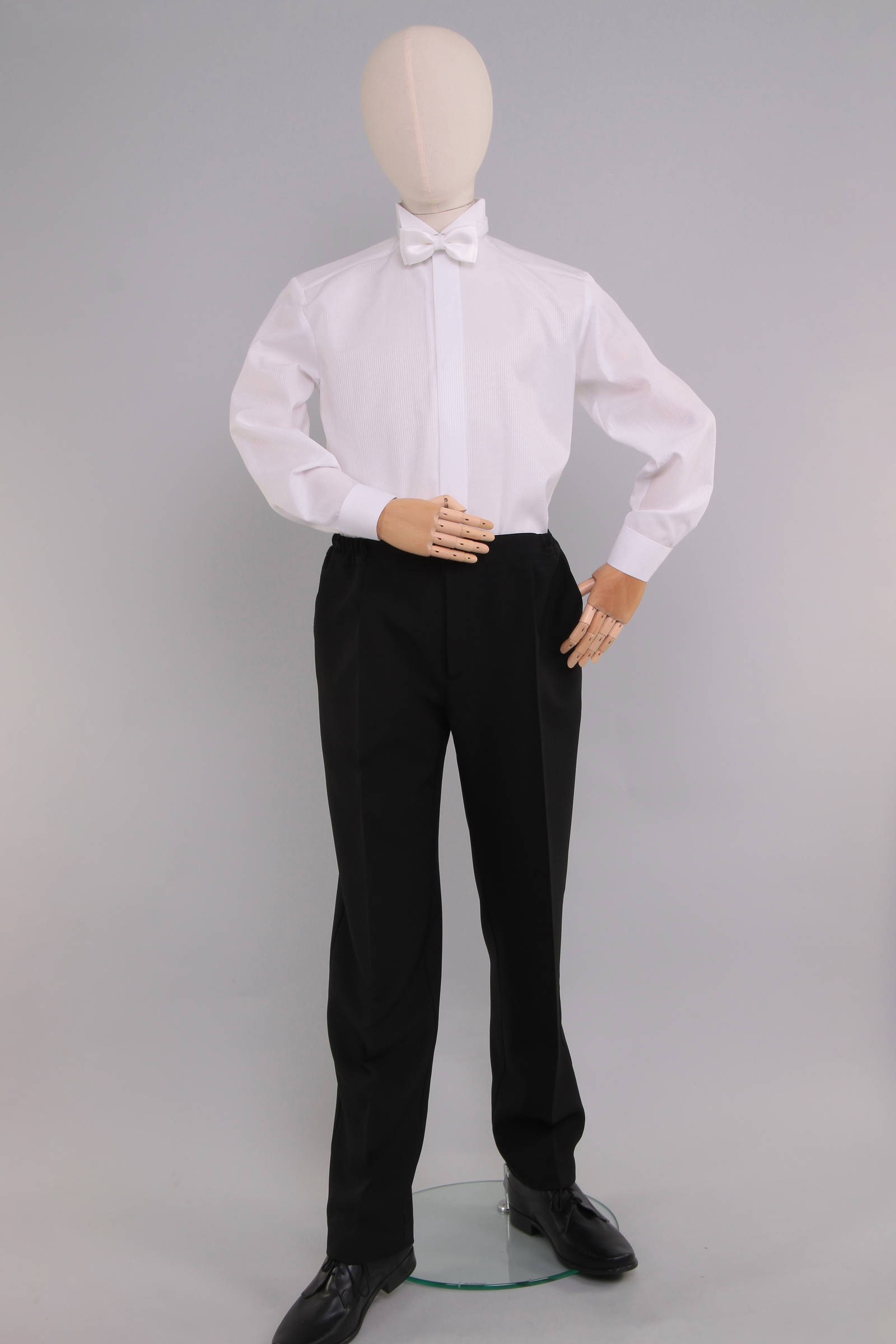 Communion shirt UK-2Ks/p - obraz 1