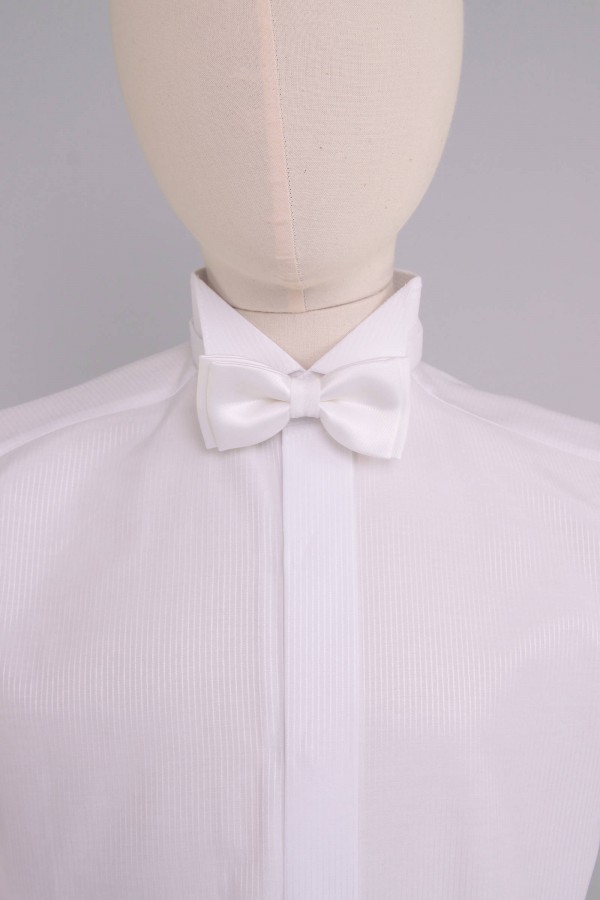 Communion shirt UK-2Ks/p - obraz 2