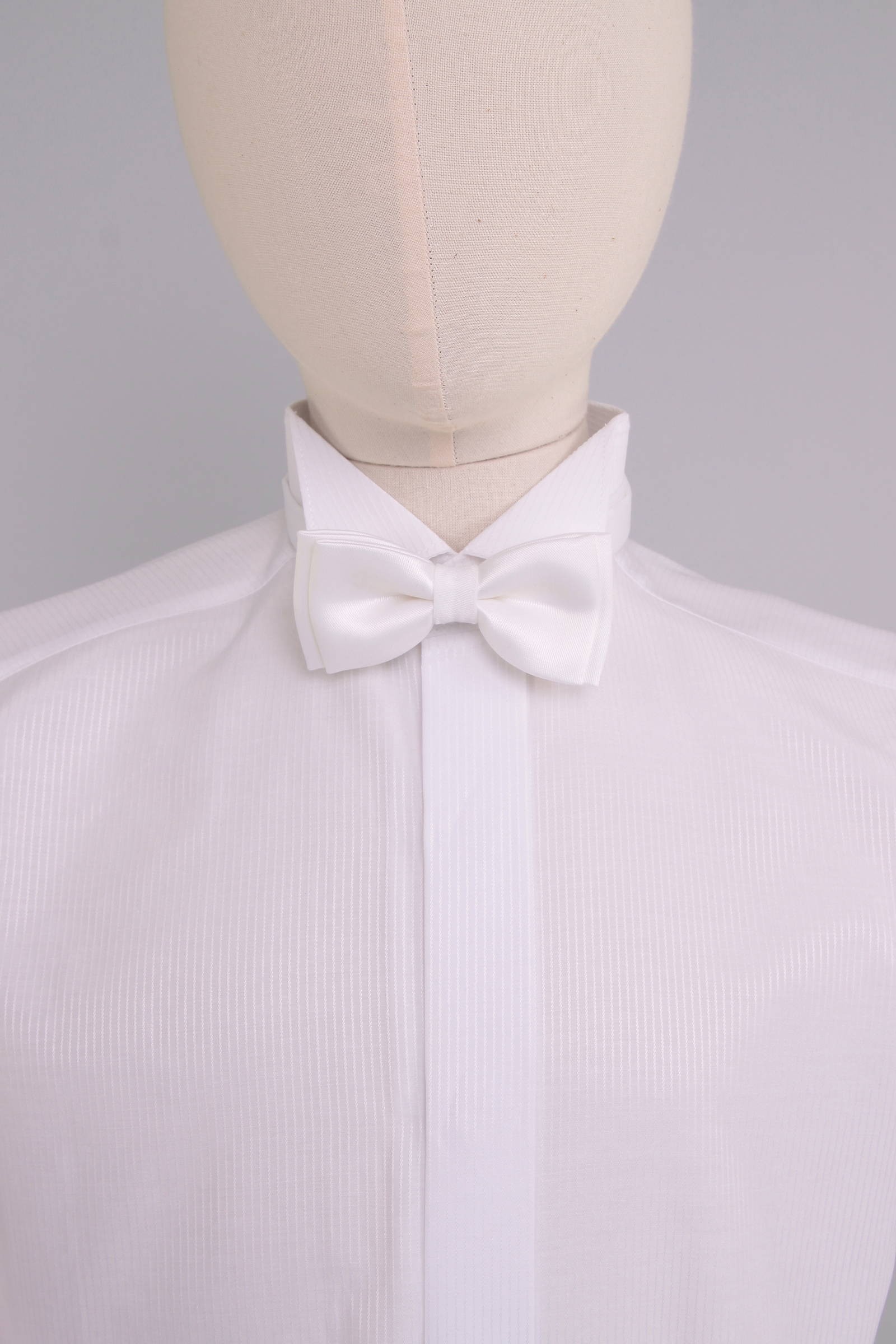 Communion shirt UK-2Ks/p - obraz 2