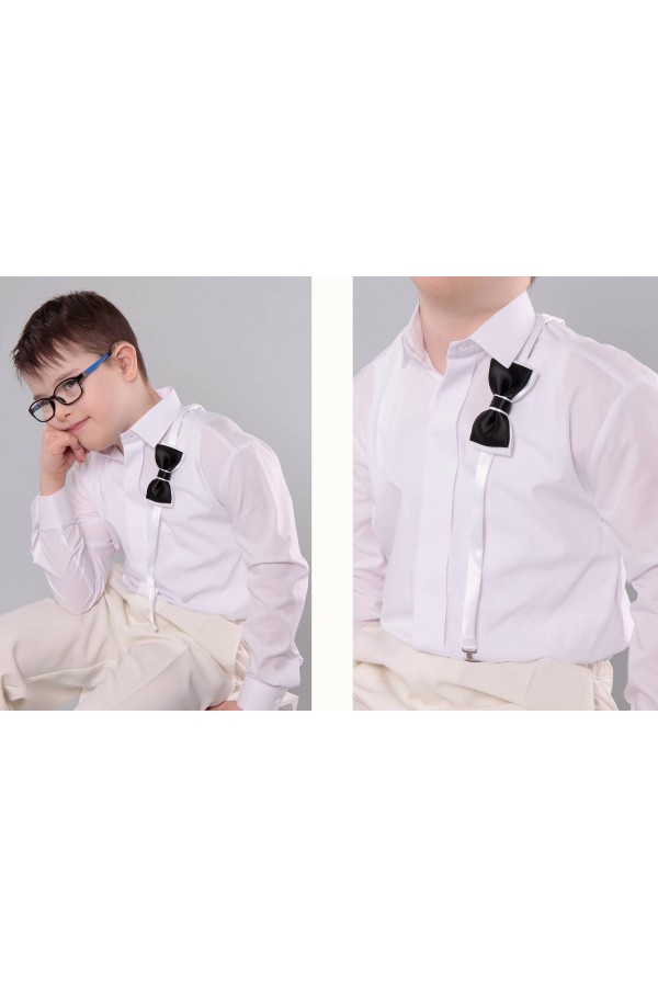 Communion shirt UK-1Ks/g - obraz 2