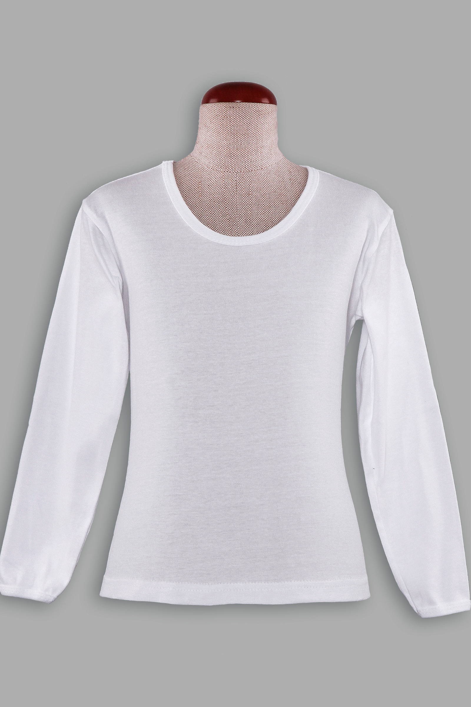 Communion shirt UK-KPB2b Communion shirt UK-KPB2b - obraz 0
