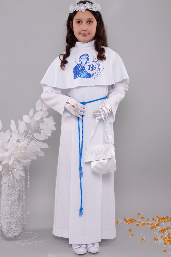 Communion Alba 9/UK-KK - obraz 3