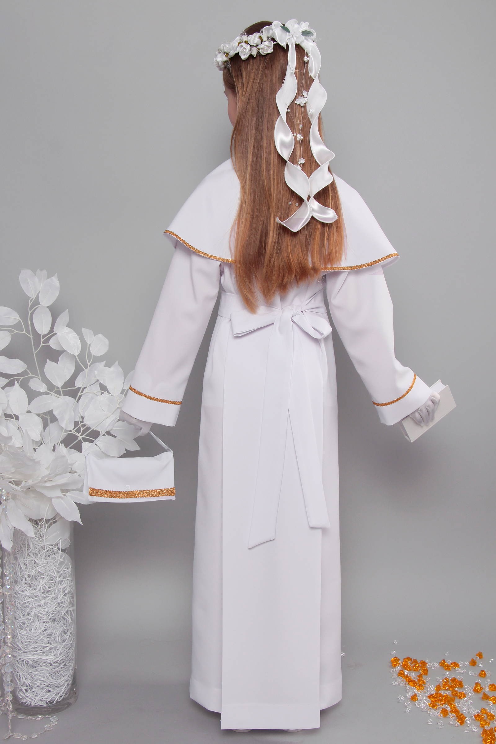 Communion Alba 5a/UK-KK - obraz 4