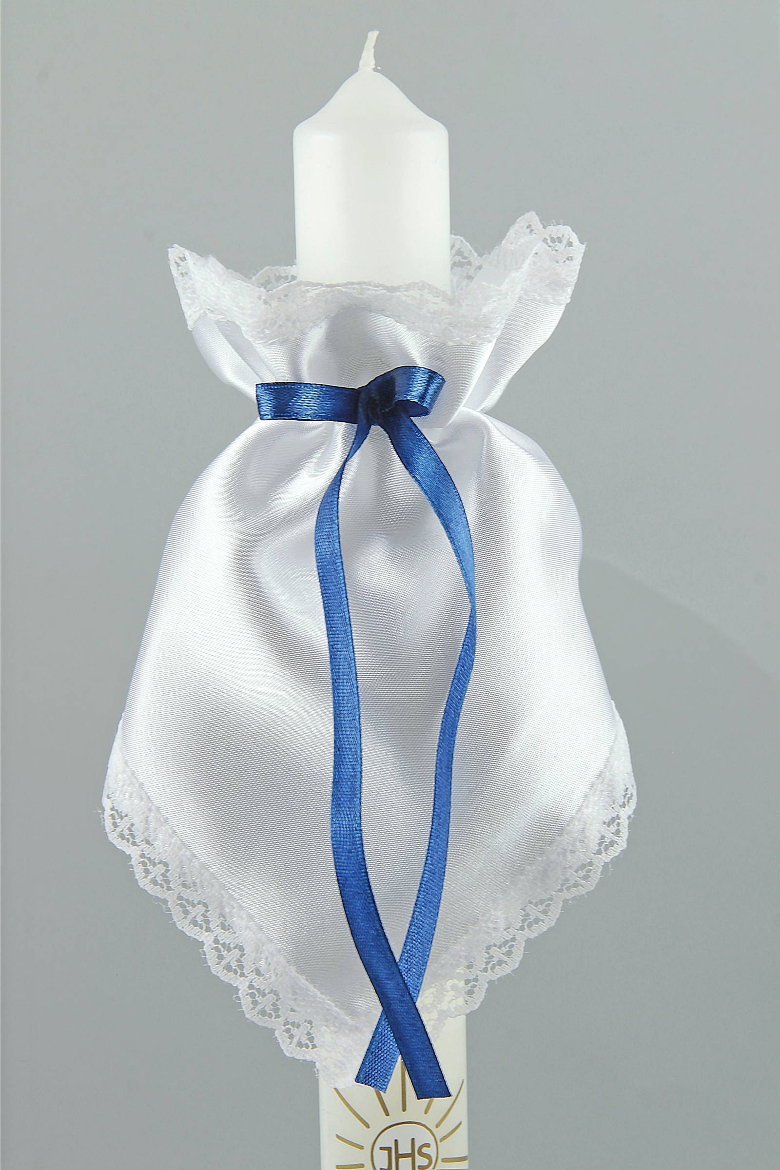 Communion canopy classic UK-Op1f Communion canopy classic UK-Op1f - obraz 0