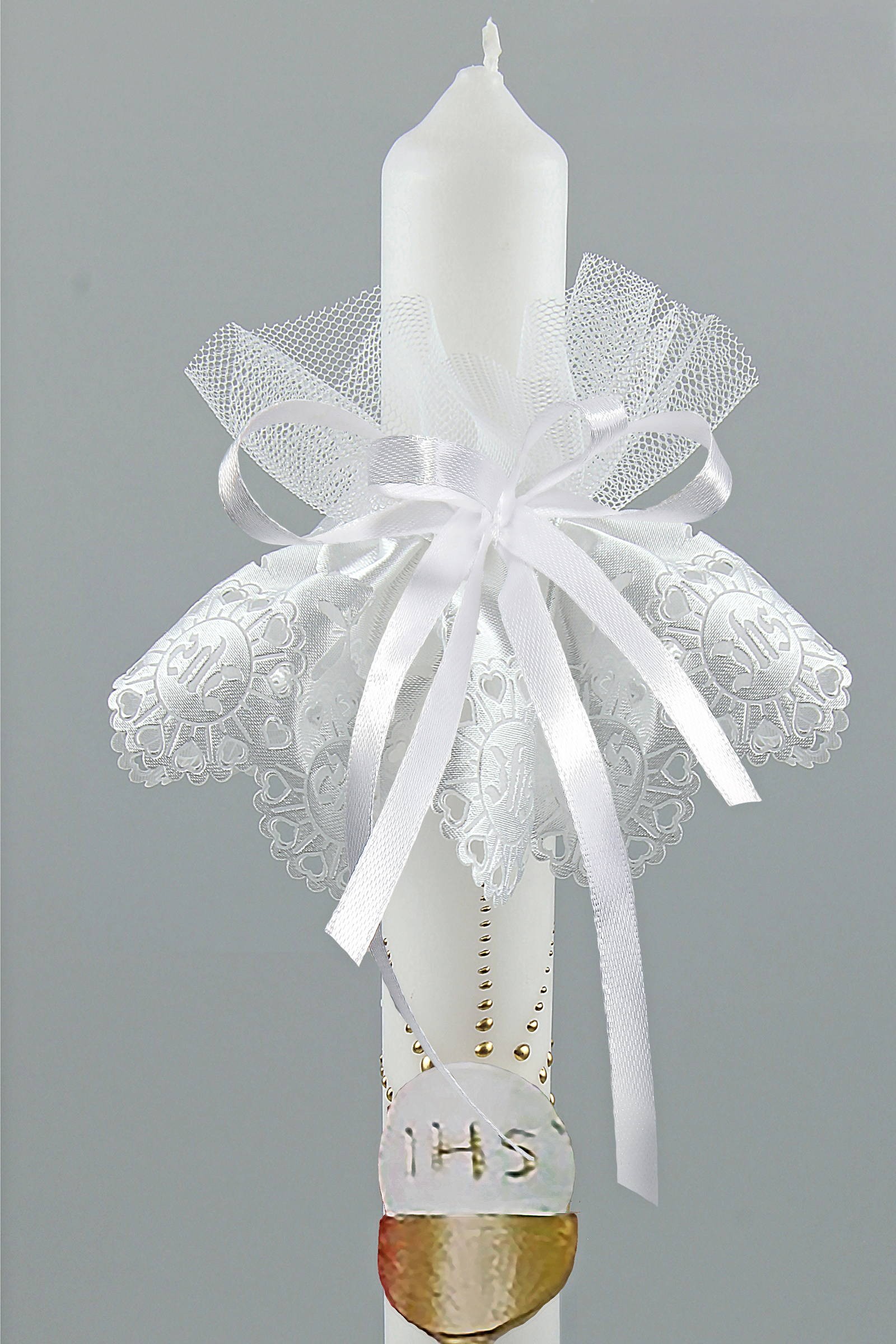 Communion canopy classic UK-Op2a - obraz 0