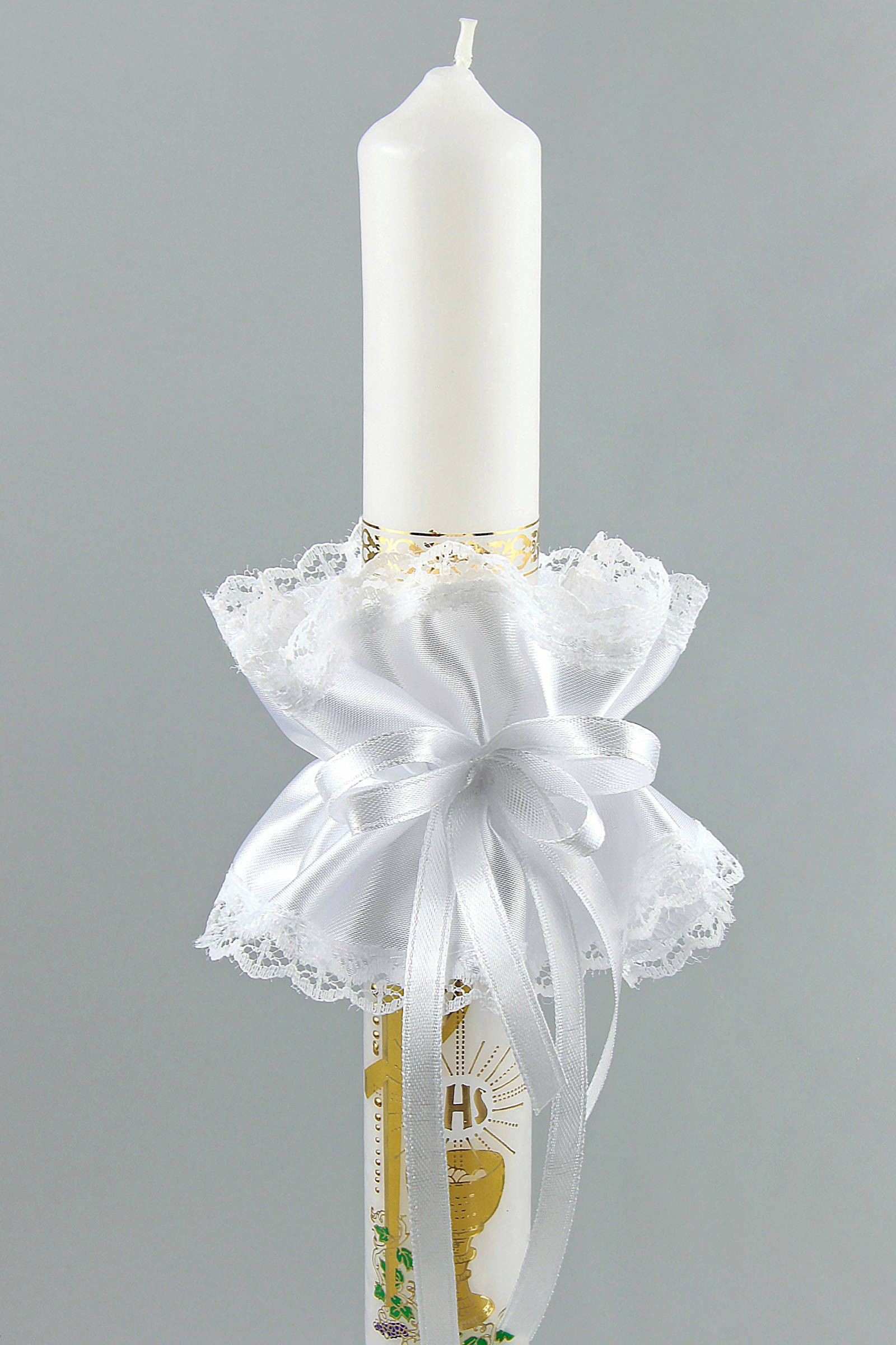 Communion canopy classic UK-Op6b - obraz 0