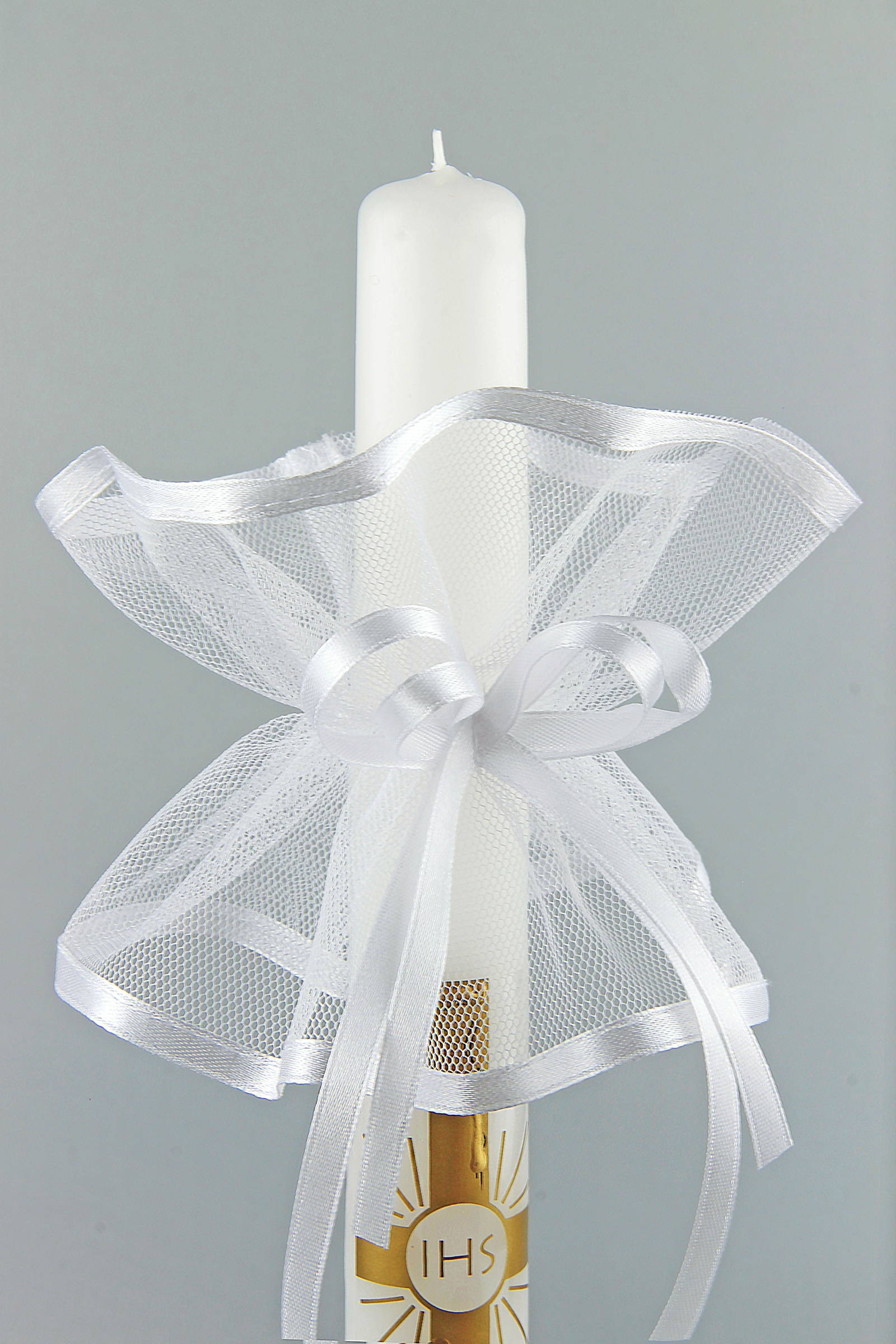 Communion canopy classic UK-Op3d Communion canopy classic UK-Op3d - obraz 0