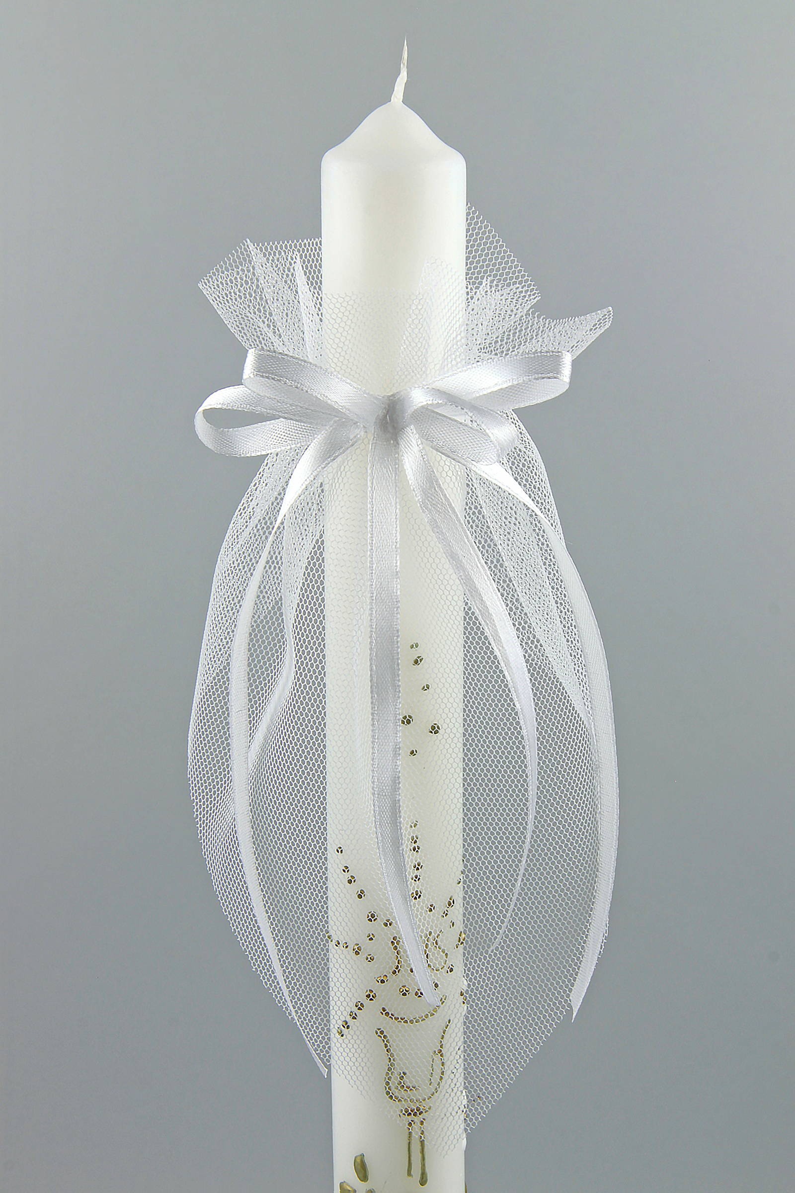 Communion canopy classic UK-Op4d - obraz 0