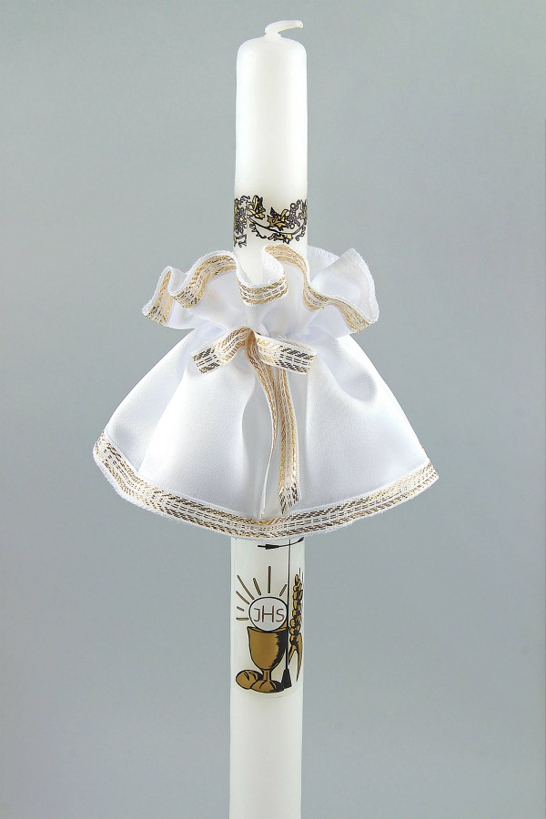 Communion canopy classic UK-Op5a - obraz 1