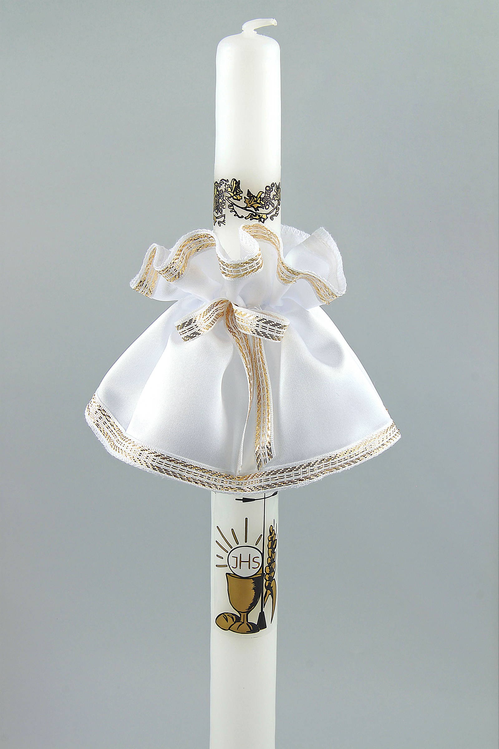 Communion canopy classic UK-Op5a - obraz 1